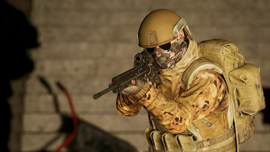 Авторы Deadside выпустили обещанное обновление с рыбалкой и другими нововведениями