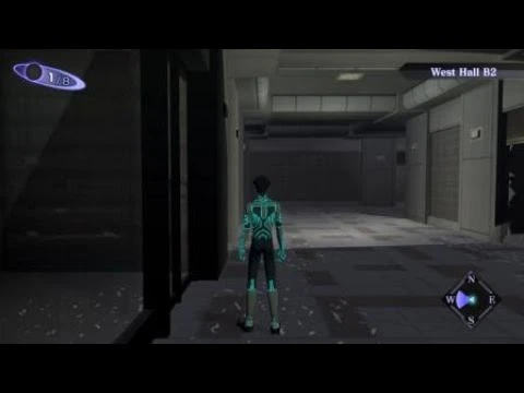 Истинный момент СМТ здесь