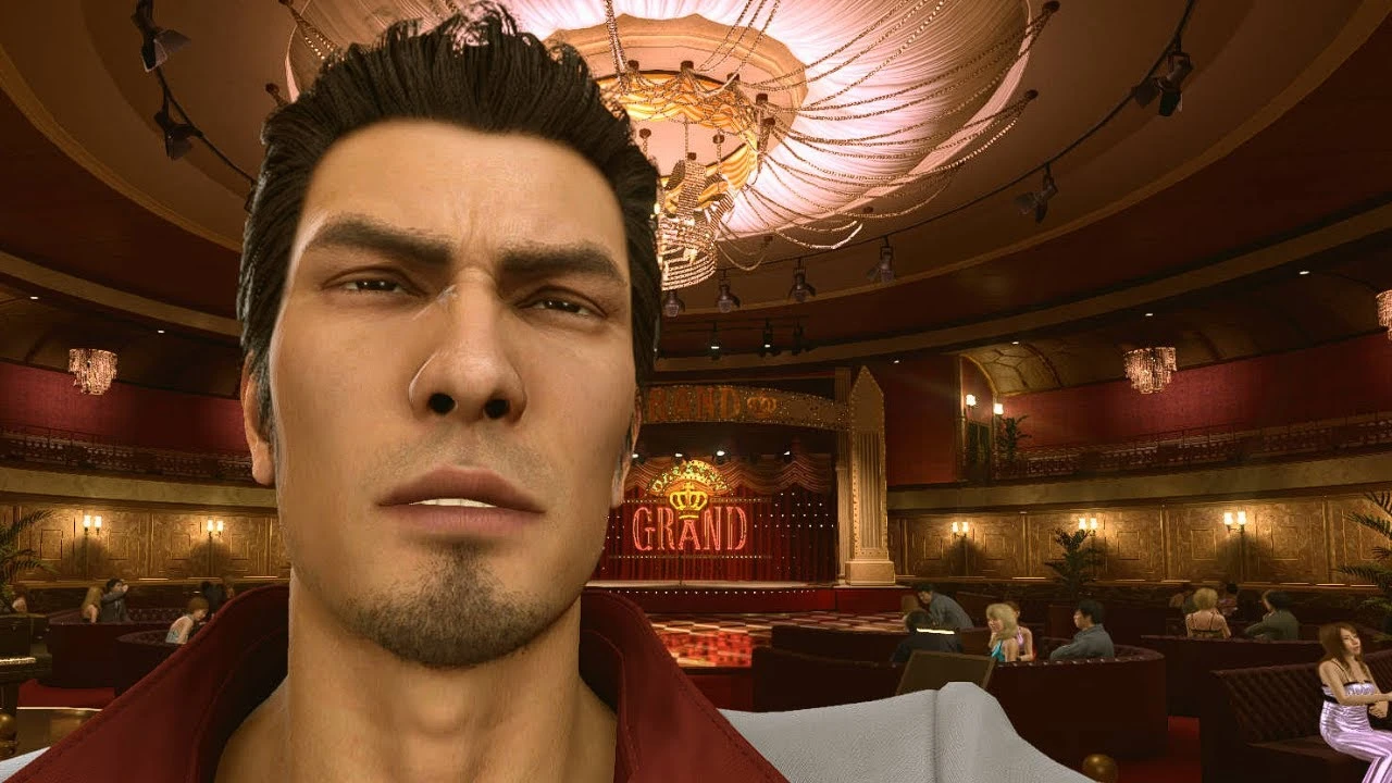 Успешное поражение