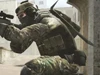 Valve анонсировала дополнительный режим для Counter-Strike: Global Offensive