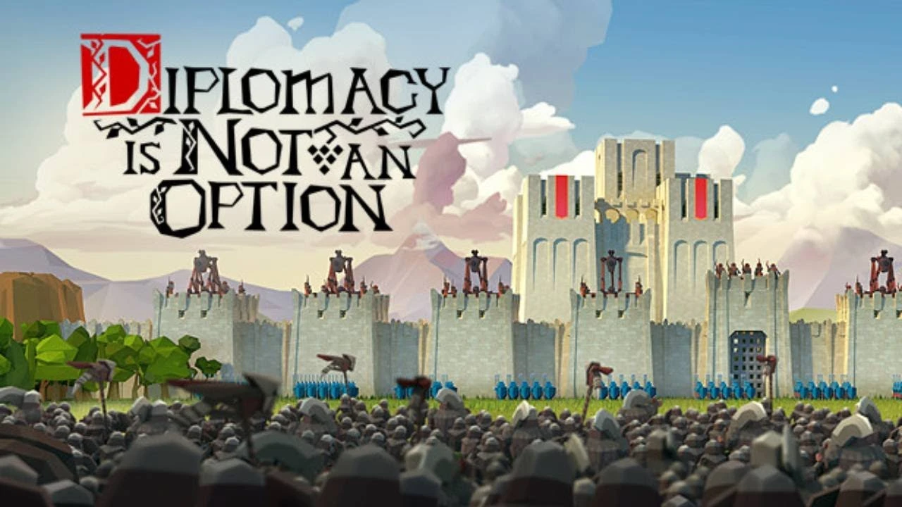 Diplomacy is Not an Option "Таблица для Cheat Engine" [0.9.47r] {YCsys}