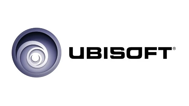 История о том, как Ubisoft "стянули кряк" у пиратов