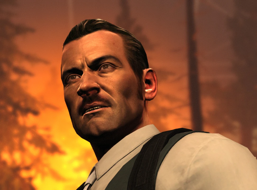 Новое дополнение к The Bureau: XCOM Declassified выйдет на следующей неделе