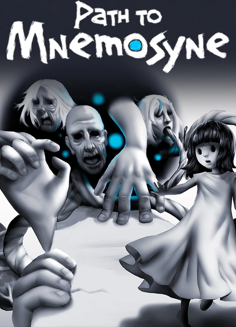 Path to Mnemosyne