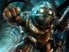 Первые кадры из BioShock 2 ушли в народ