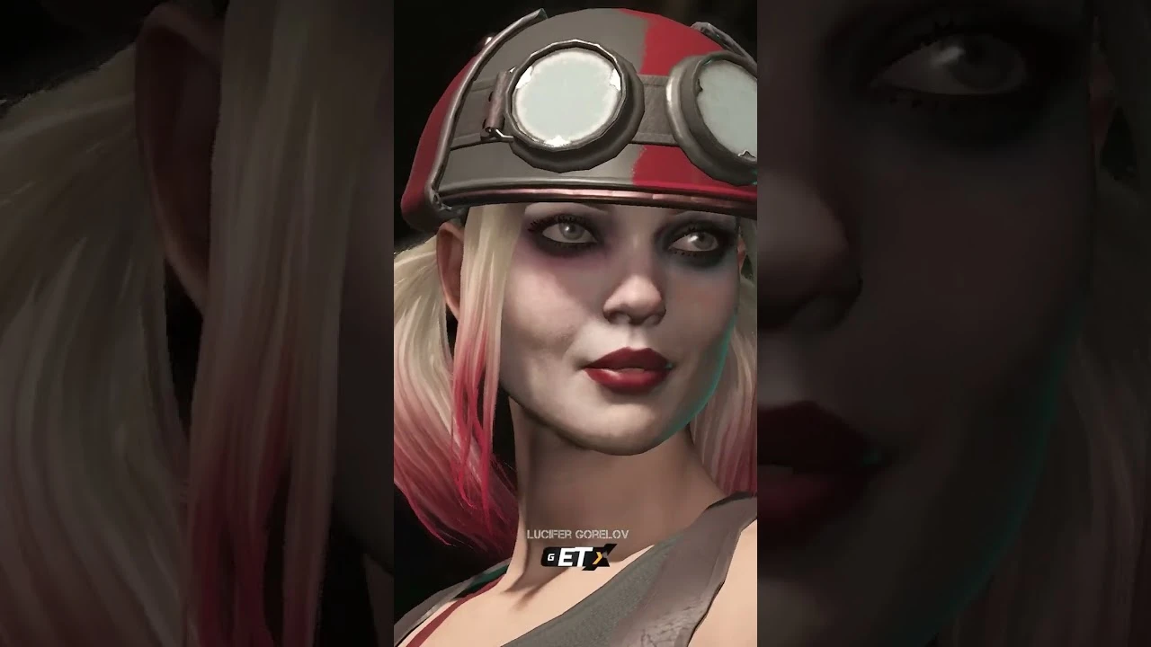 Репутация Аквамена