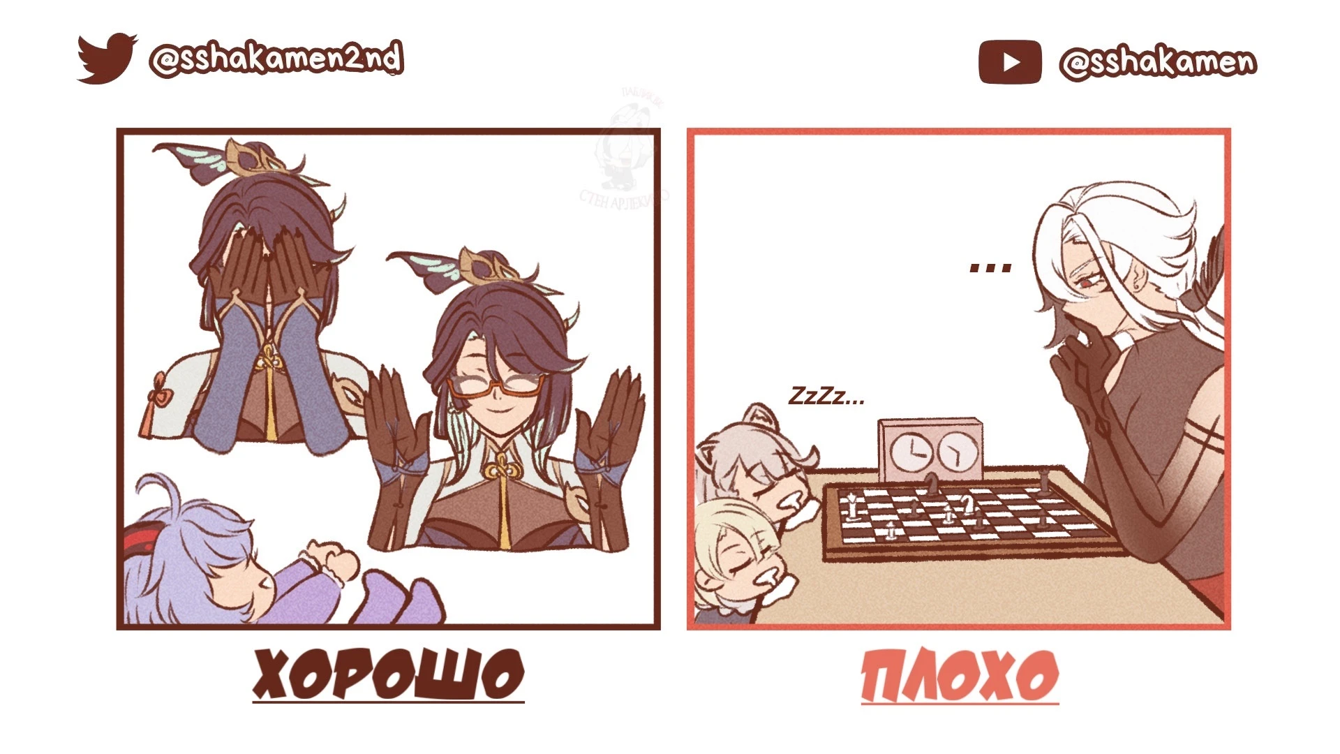 Пособие по воспитанию детей