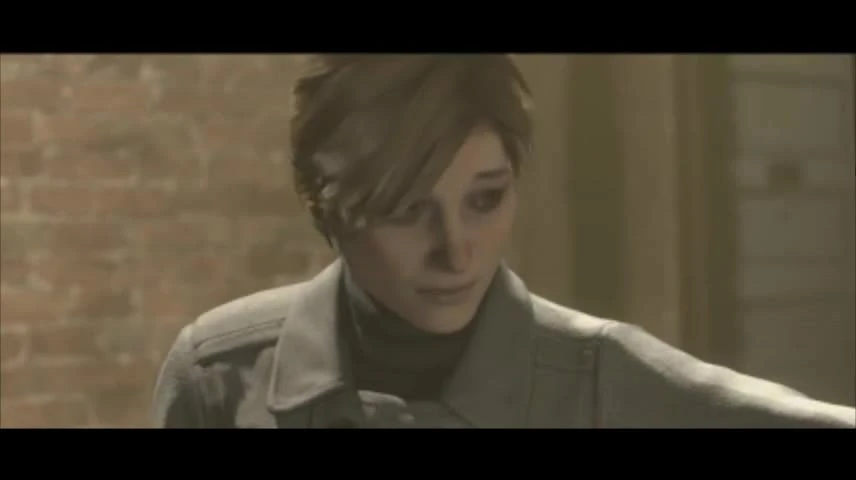 Rise Of The Masky Show