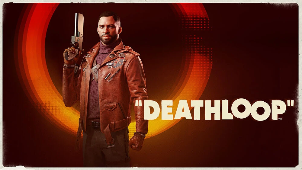 Deathloop в Xbox Game Pass могут анонсировать уже на этой неделе