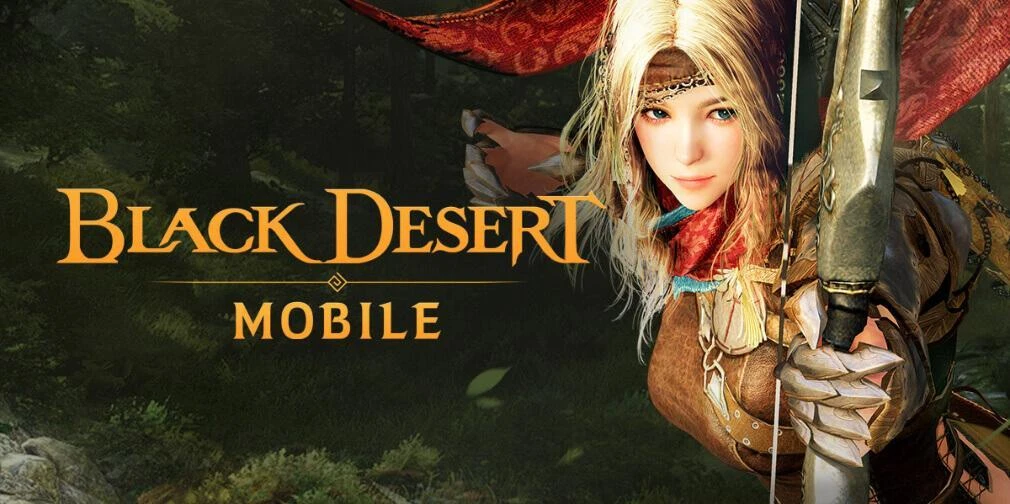 PvE-режим "Путь славы" в Black Desert Mobile получил новый уровень сложности