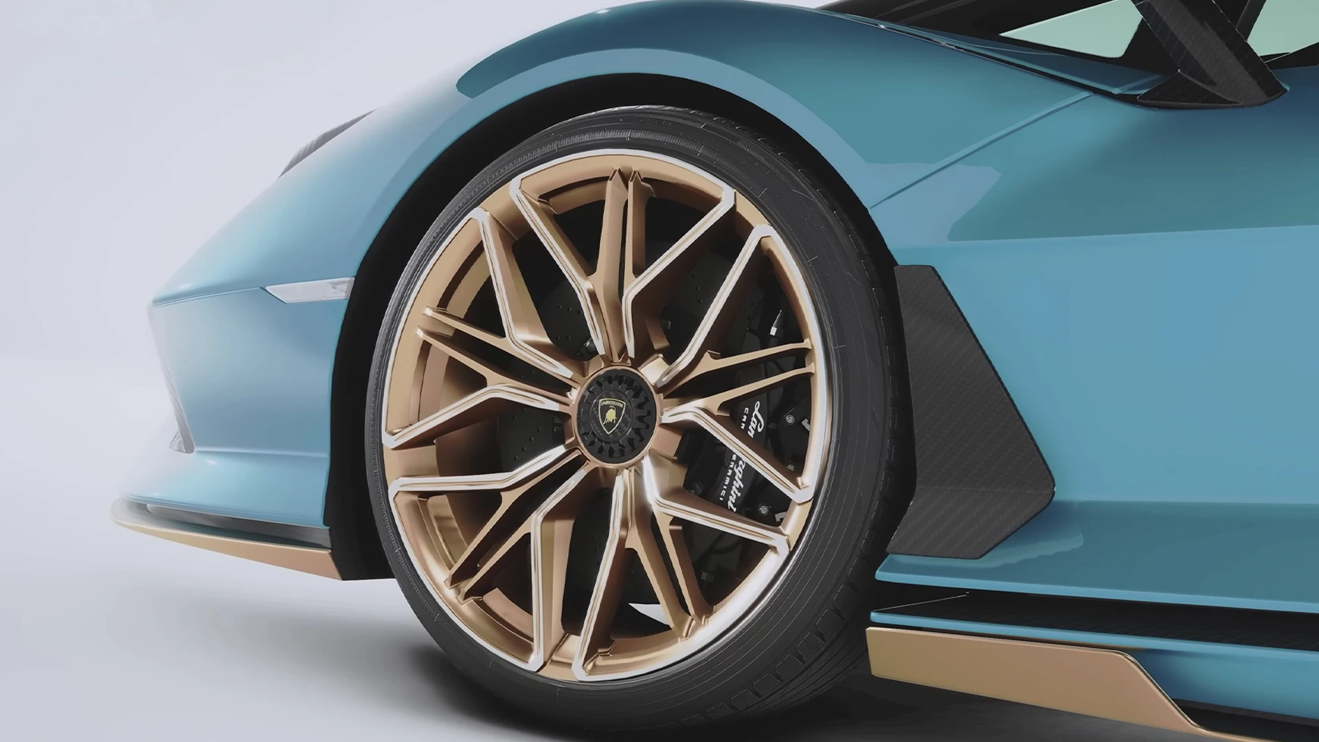 Транспорт, тюнинг и карта мира - масштабная утечка скриншотов The Crew: Motorfest