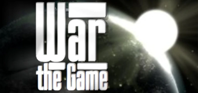 War, the Game "Таблица для Cheat Engine" [UPD: 24.03.2023] {ModEngine}