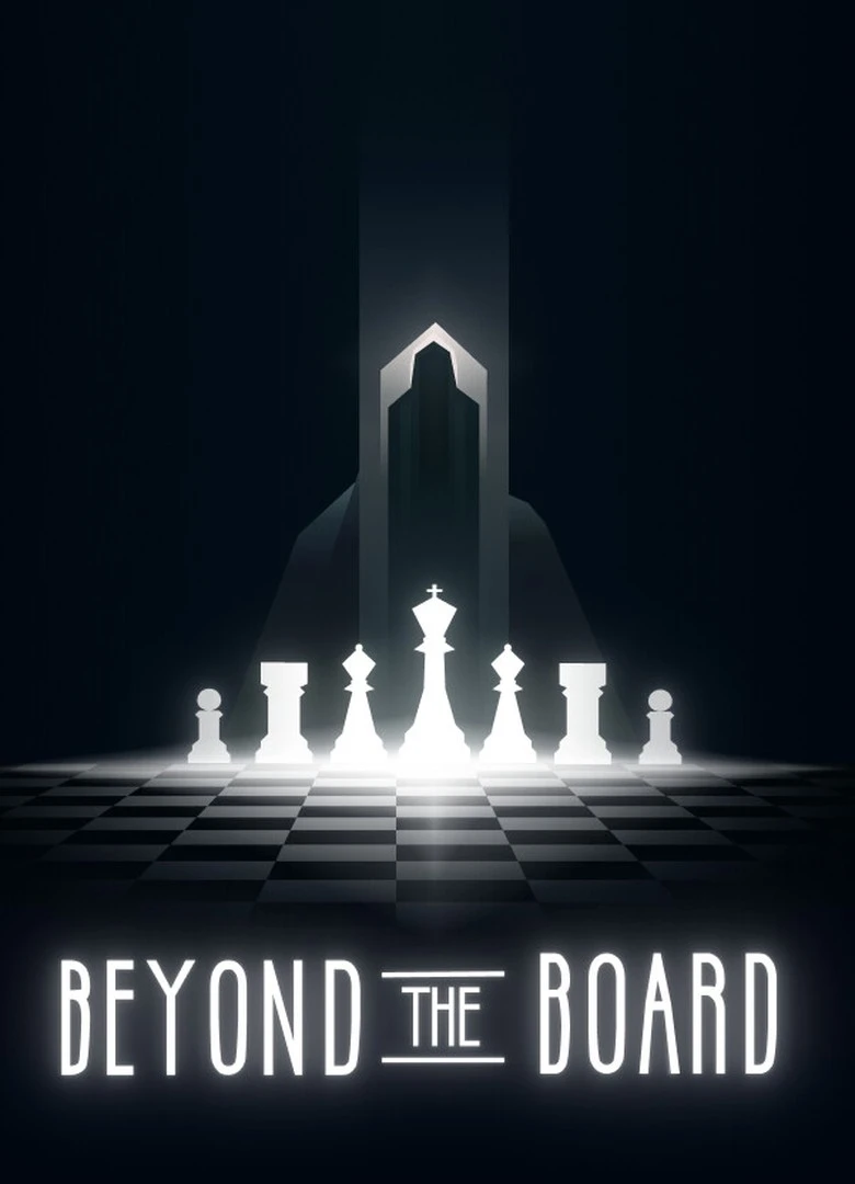 Beyond The Board