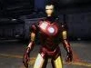 Iron Man 2: The Video Game - в продаже с 4-го мая