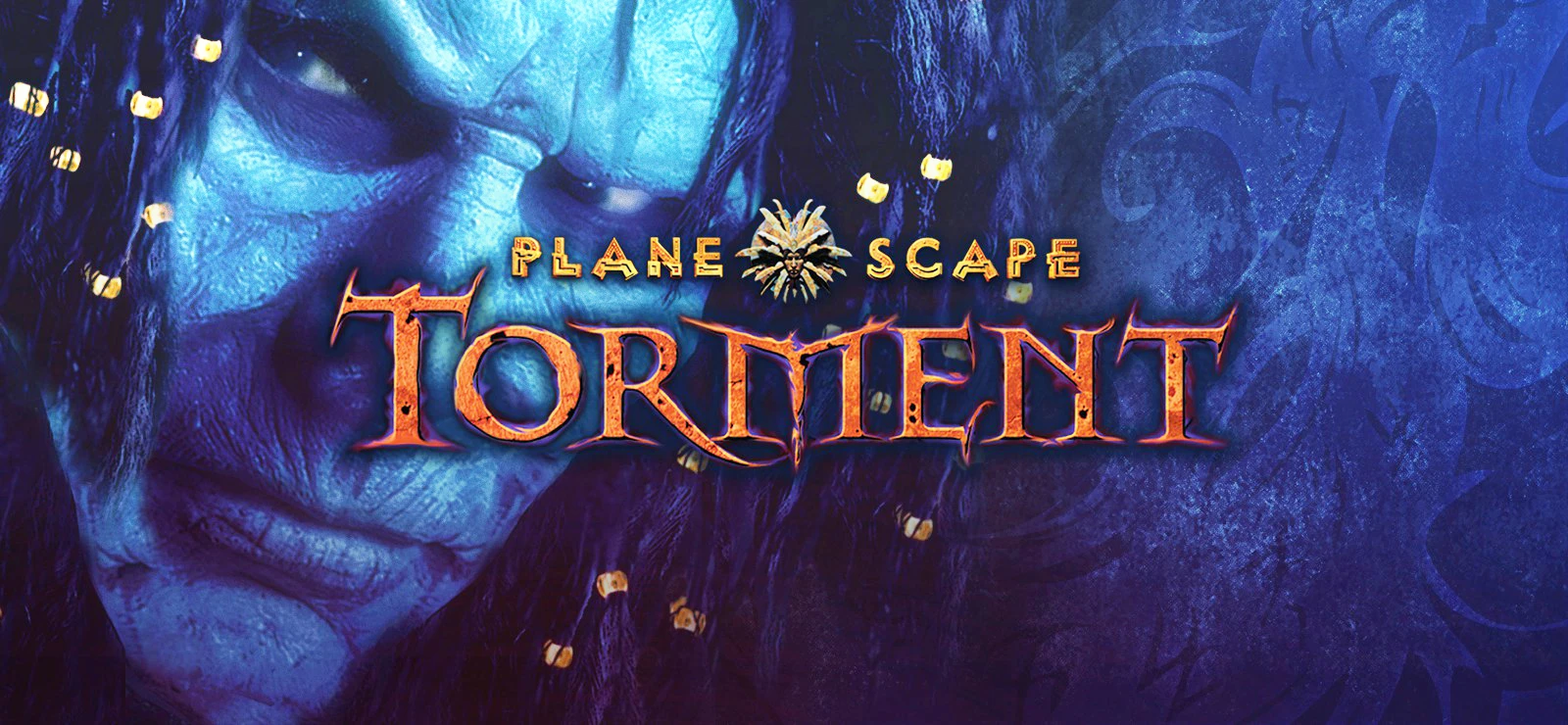 Крис Авеллон ответил на вопросы о переиздании Planescape: Torment