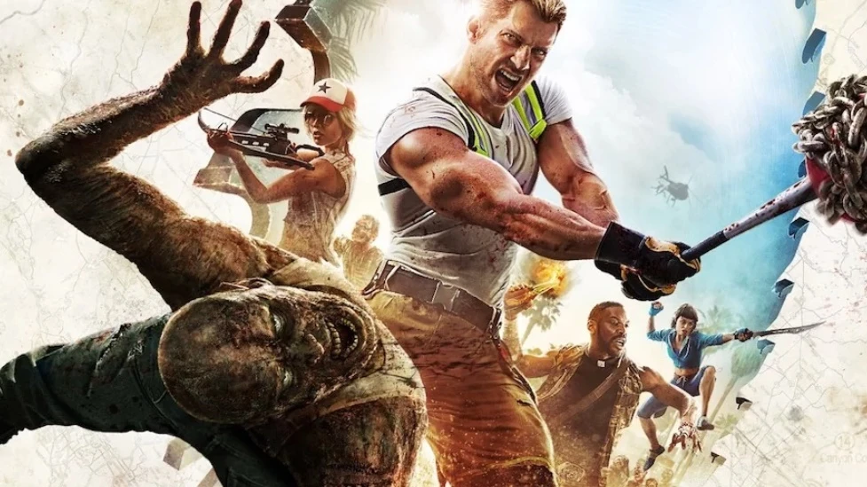 Мобильная версия Dead Island вышла на Android и iOS