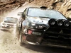 Системные требования DiRT 3
