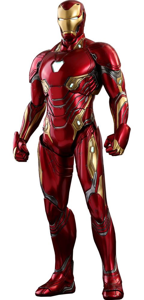 Iron man 50. Ironman mark 50. Iron man 50. Iron man 50. Iron man 50.