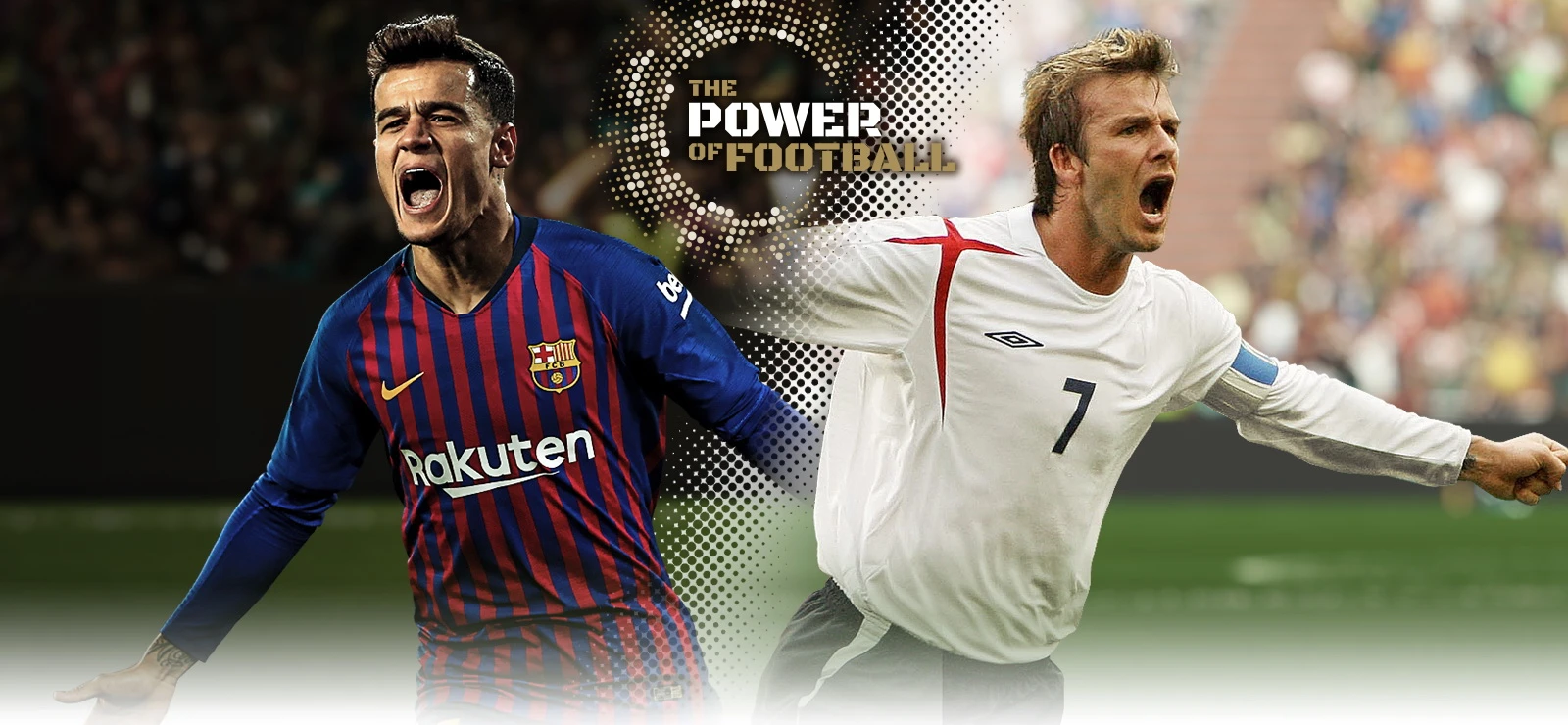 eFootball PES 2021 "Утилита - CPK Tool v1.0.0 [StpN_17]"