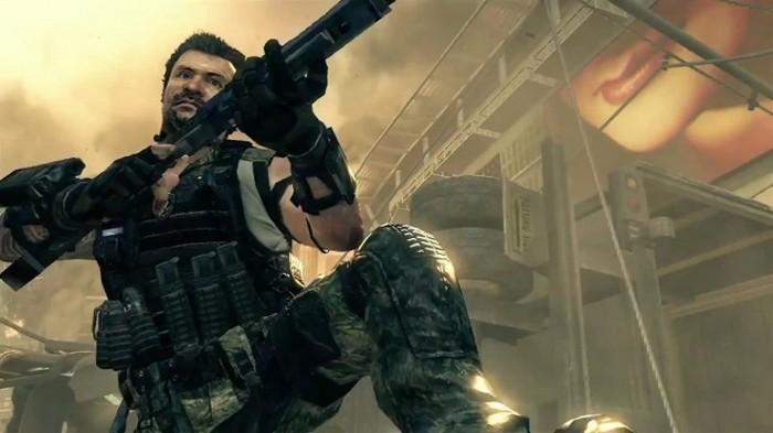 CoD: Black Ops 2 выйдет на РС в расширенном и коллекционном изданиях