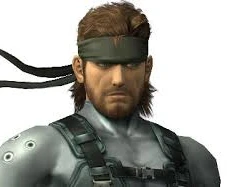 Так кто же озвучит Снейка в Metal Gear Solid 5?