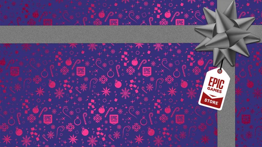 Завтра в EGS будут раздавать Severed Steel, а послезавтра Mortal Shell