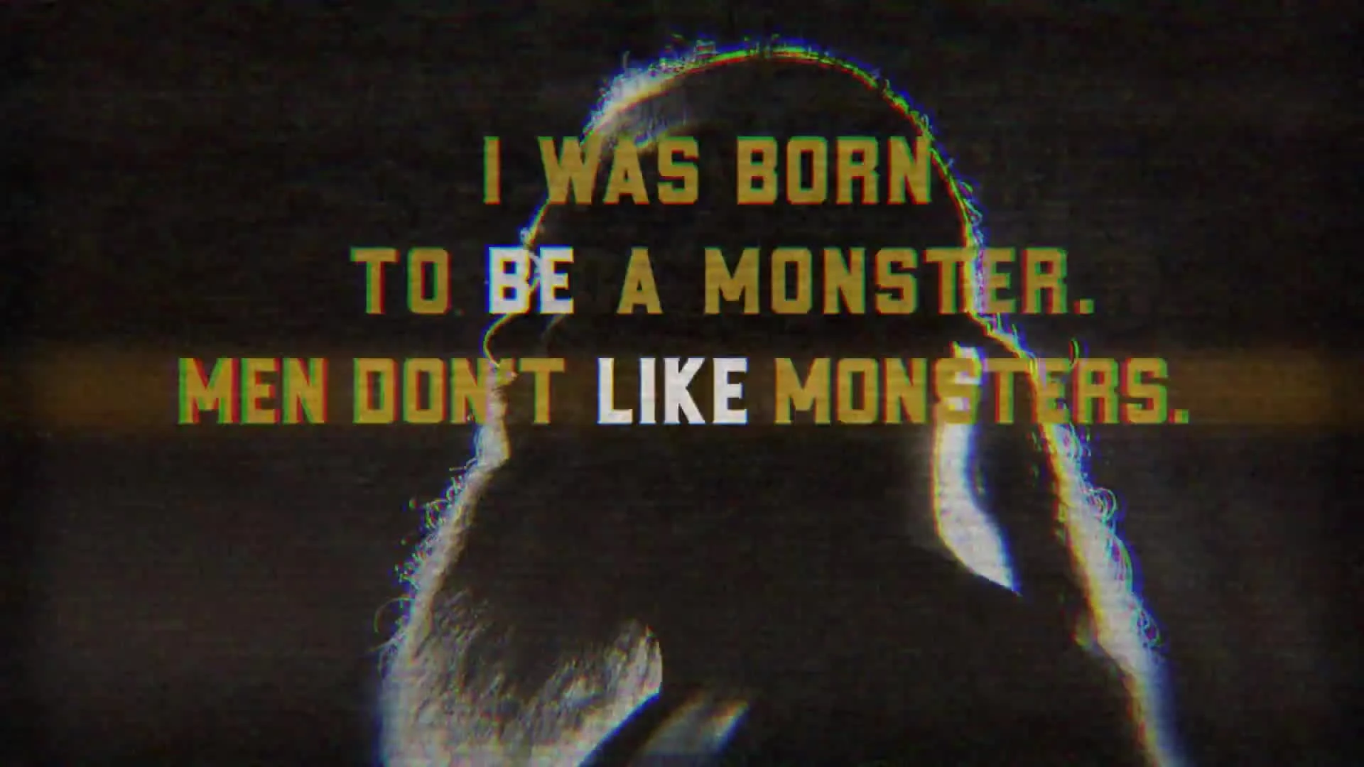 Braun "Монстр среди Людей" Strowman появится в WWE 2K18