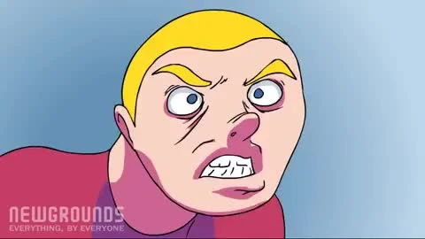 Halo: Reach "Мульт awesome reach"