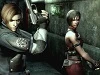 Resident Evil: The Umbrella Chronicles и The Darkside Chronicles перебираются на PS3