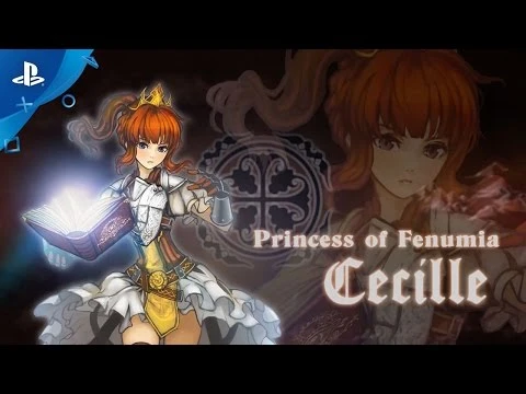 Спенсер Йеп рассказал о разнице версий Fallen Legion