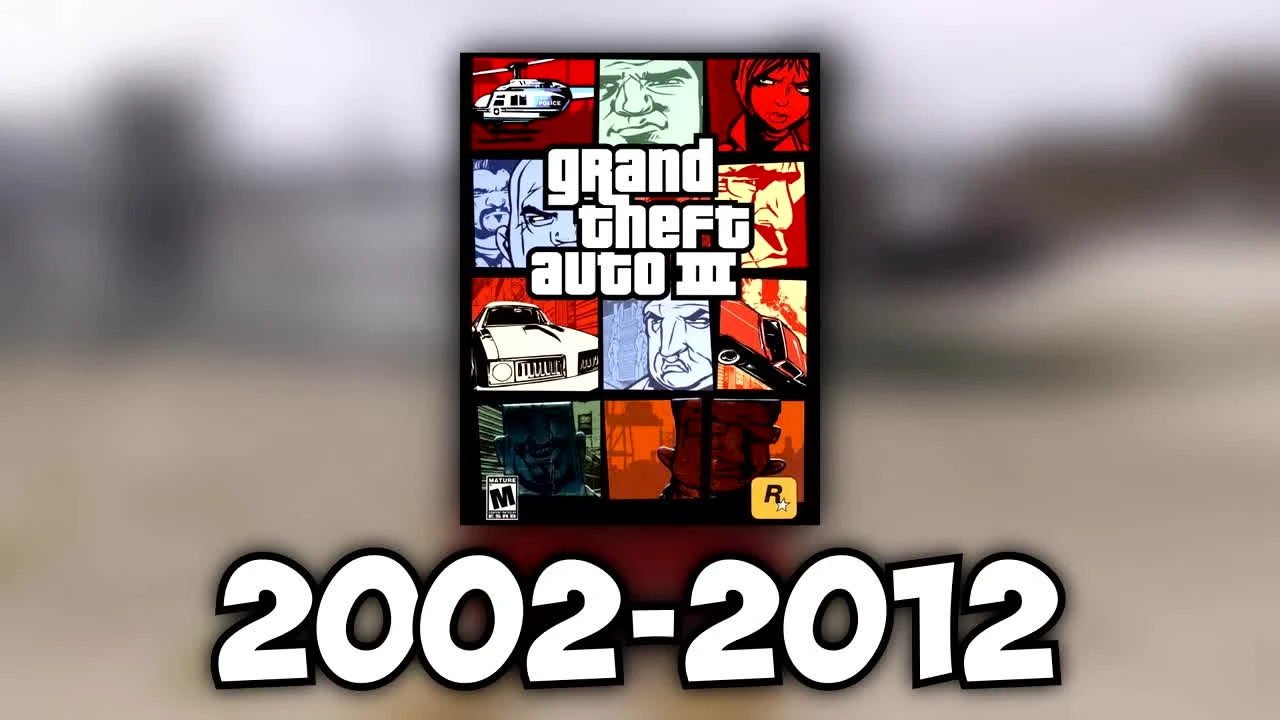 GTA 4 Mobile - IOS и ANDROID | ДАТА ВЫХОДА | КАКОЙ БУДЕТ ГТА 4 НА ТЕЛЕФОНАХ?