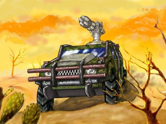 Механизм правосудия