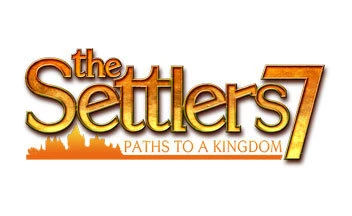 Новая карта для The Settlers 7 вместе с патчем
