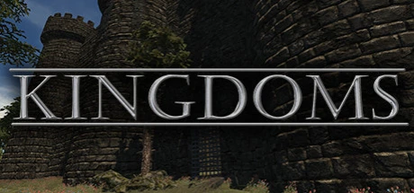 KINGDOMS: Таблица для Cheat Engine[Steam v.0.753-0.761] {Gromgol}