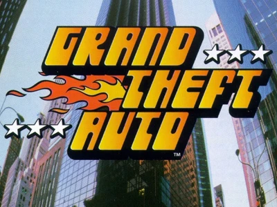 Первые две части Grand Theft Auto выйдут на PlayStation 3 и PlayStation Vita