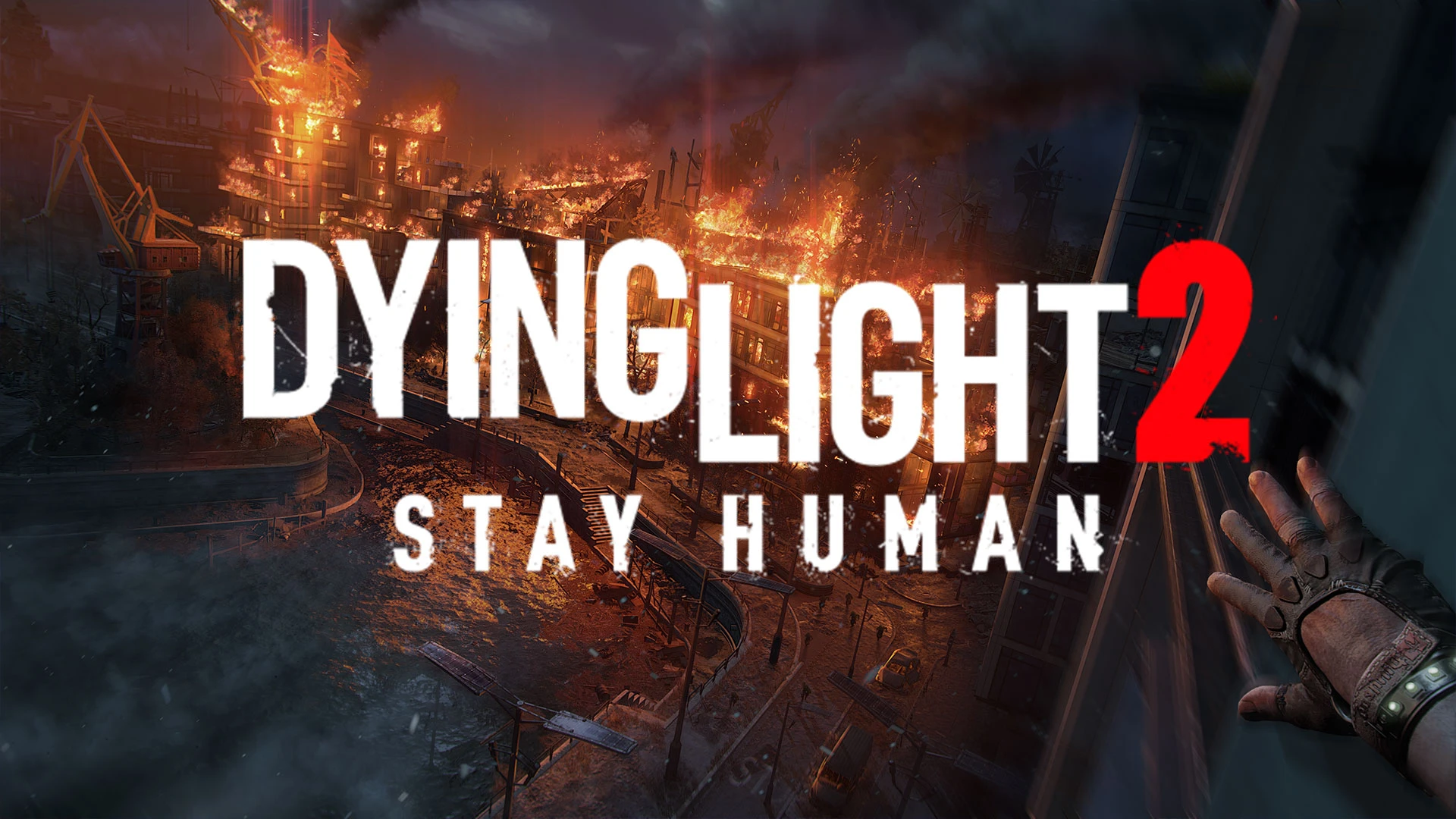 Dying Light 2: Stay Human "Таблица +8 для Cheat Engine от Synsteric: Редактор игрока и игры"