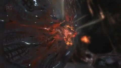 Видеопревью Lost Planet 3