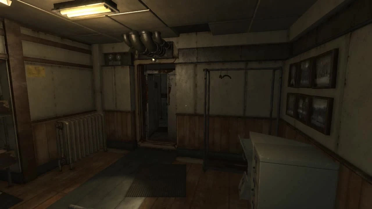 Monstrum "Отложил кирпичей в MONSTRUM!"