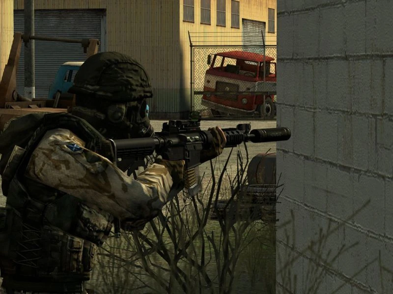 Подскажите насчет///