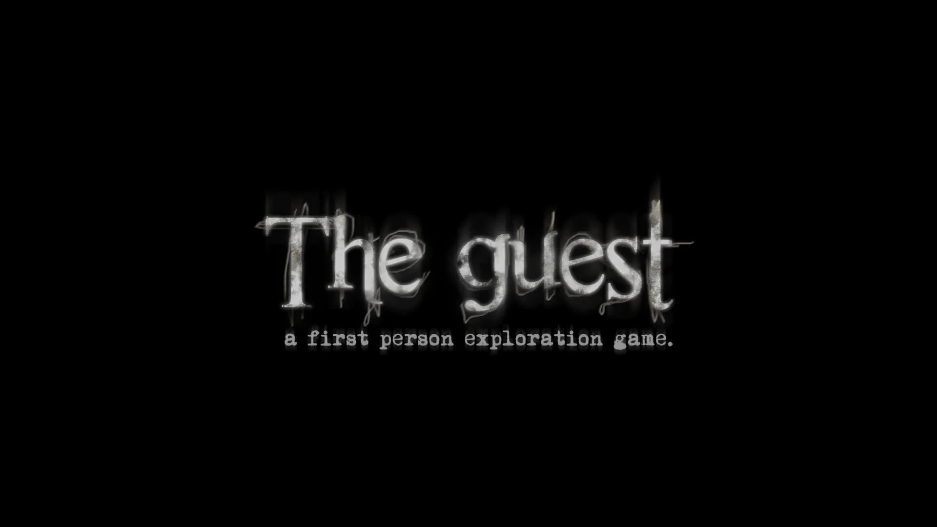The Guest: официальный трейлер