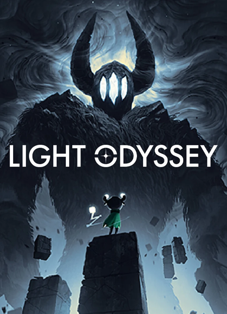 Light Odyssey