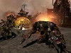 Тестирование WH 40,000: Dawn of War 2 - Retribution начнется 31-го января
