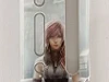Final Fantasy XIII "породнилась" с Xbox 360