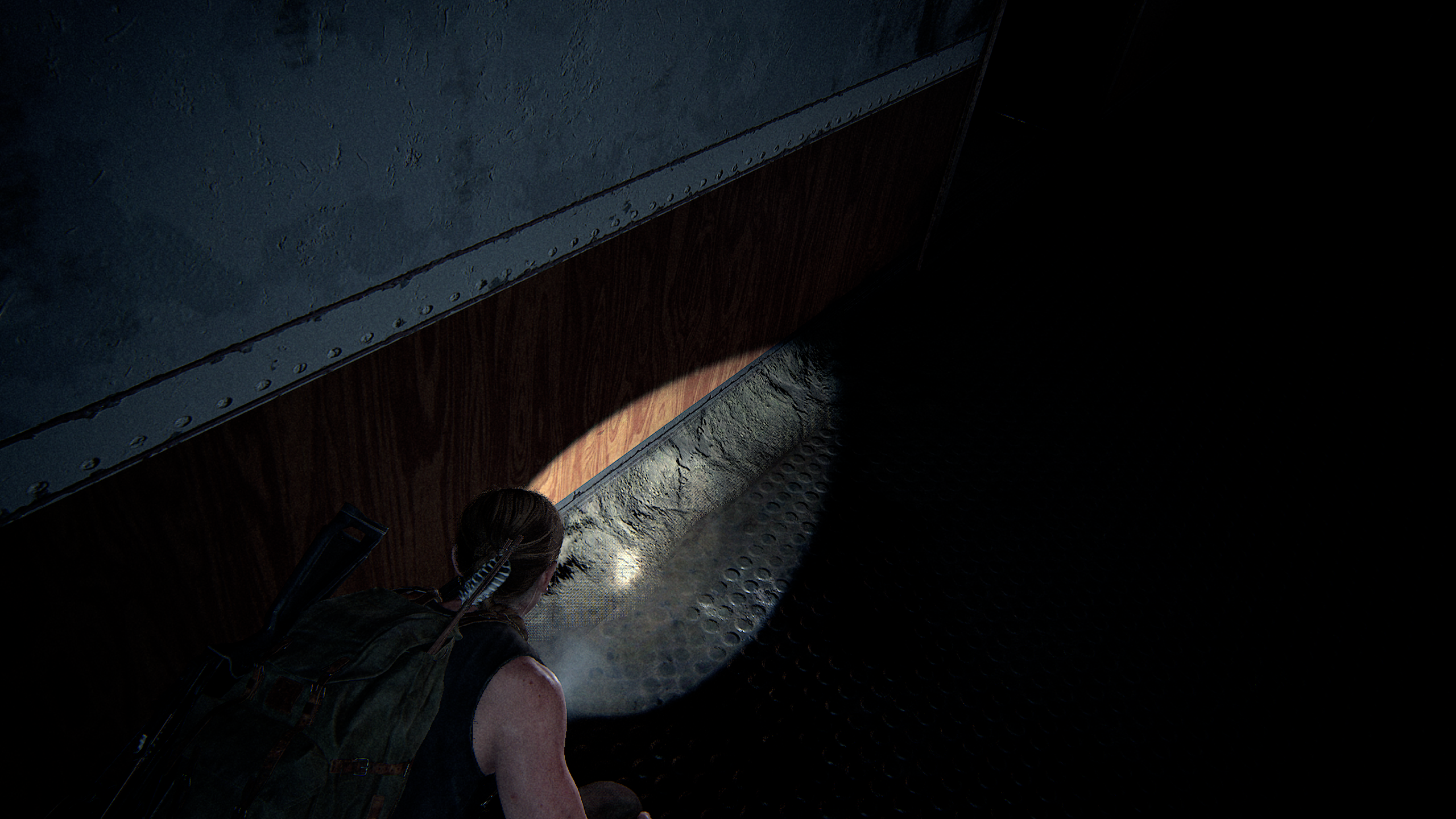 Проблемы с графикой