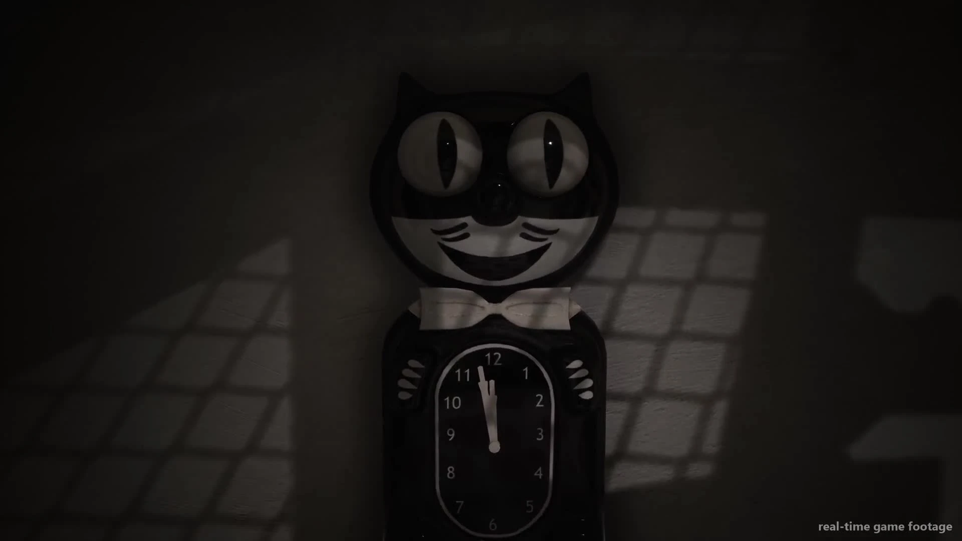 Twin Soul - Тизер