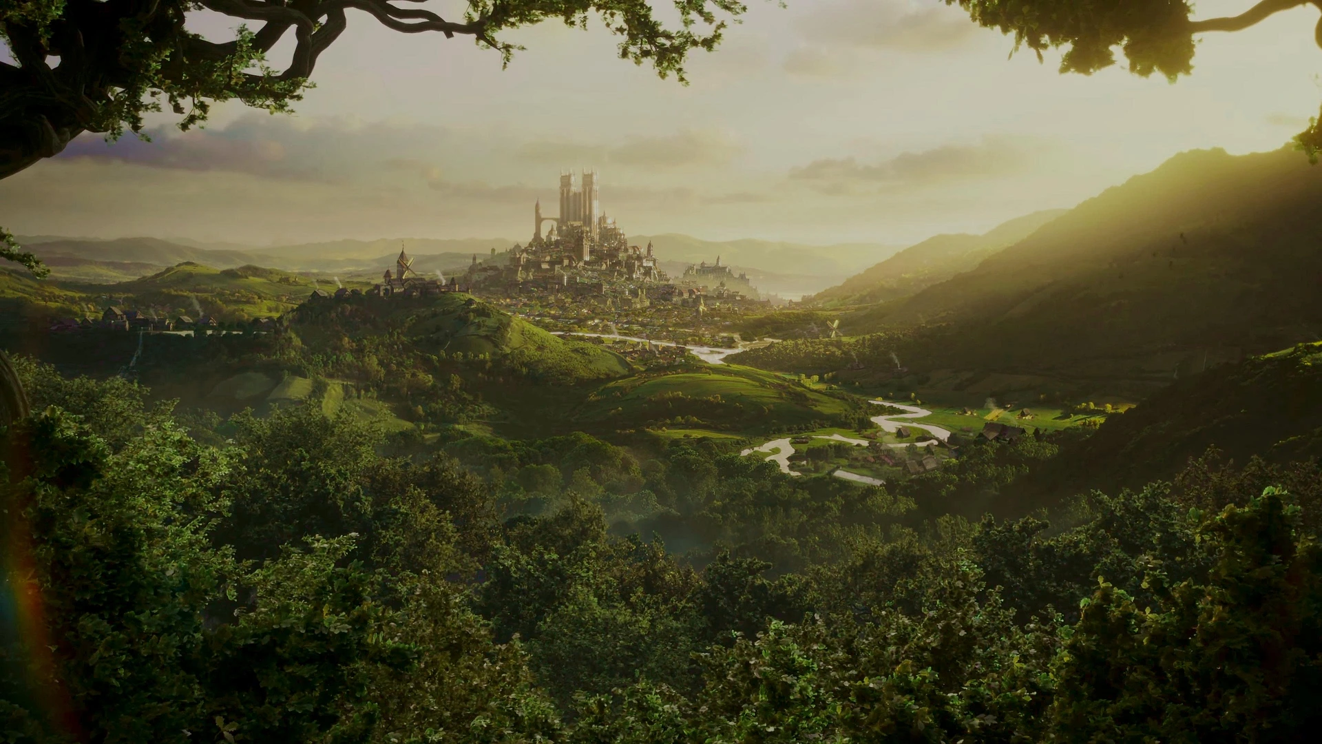 Windows Central: Microsoft расскажет про Fable в январе, а State of Decay 3 выйдет не раньше 2027 года