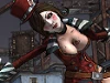 Borderlands: Mad Moxxi's Underdome Riot добрался до PC и PS3