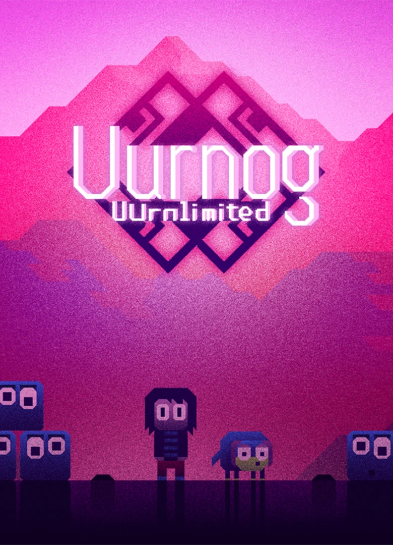 Uurnog Uurnlimited