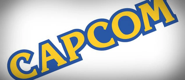 Capcom продолжит выпускать прологи к играм