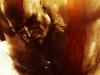 God of War: Ascension начала готовиться к публичному бета-тестированию